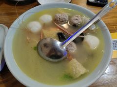 -百家鲜·杭帮菜