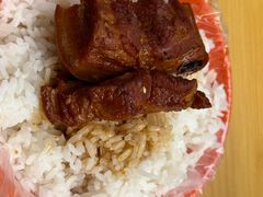 -咱家王新国把子肉(县东巷店)