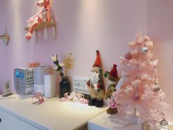 -米小兔美甲美睫