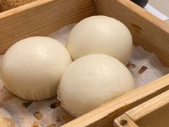 -蔡澜点心·粤菜(西单大悦城店)