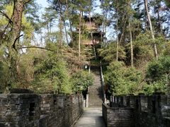 -梦姑塘文化公园