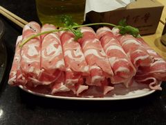 -董家湾重庆老火锅(嘉华店)