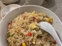 -味千拉面(东营西城万达店)