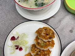 -汤臣·空中餐厅·严选粤菜(石湾世博广场店)