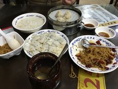 -龙老五汤店(站前西路店)