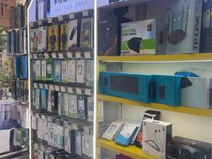 -千米手机电脑维修回收(松江万达店)