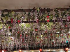 -鸭匠食府·挂炉烤鸭·新京菜(阜成路店)