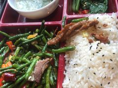 -中阿兰牛肉面(悦海新天地店)