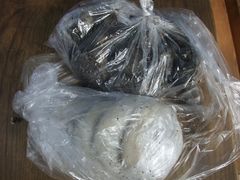 -叶氏麻糍(鼓浪屿店)