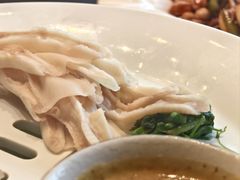 -全聚德(双井店)