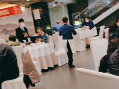 -眉州东坡(通州店)