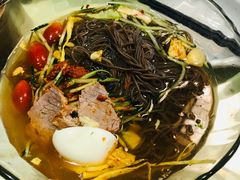 -全州拌饭馆(断桥店)