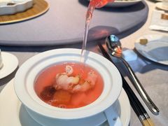 -宣和苑(华侨新村店)