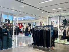 -开元商城(钟楼店)