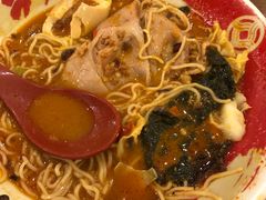 -豚王拉面(澳门银河店)