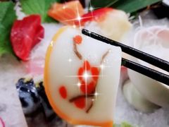 -八间(合生汇店)