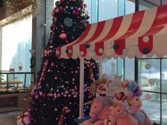 -1Cake壹刻蛋糕(奥体公园味觉艺术馆店)