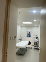 点击看大图 -天津伊美尔医疗整形美容专科医院