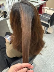 -MMbyHairCode芭曲发型