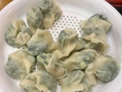 -清真伊源饺子馆(陶然共友大厦店)