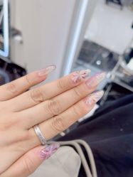 -心窑Shero's 美甲美睫美妆沙龙