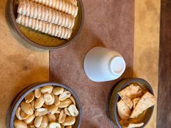 -邈墨茶馆(凤起路店)