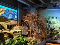 -West10 西拾·西餐厅·创意菜(未来科技城店)