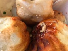 -小路易生煎馆(前进五路店)