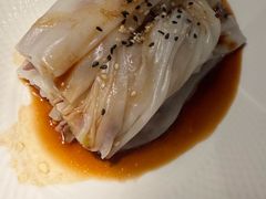 -蝴蝶里·粤菜·点心(滨江龙湖店)