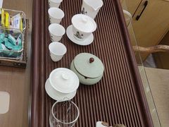 -八马茶业(星海胜利路旗舰店)