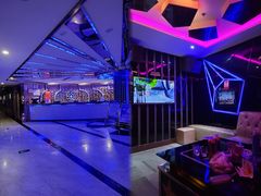 -星光大道KTV(金沙洲店)