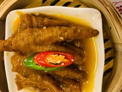 -点都德(北京路贰店)