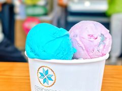 -新华冷饮(新华路店)