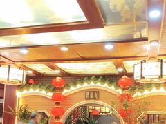 -汇景花园酒家(基立下道店)