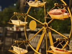 -故里和山·成都火锅(欢乐港湾店)