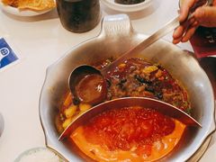 -刘一锅筋头巴脑(大悦城C店)