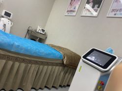 -禾美嘉医疗美容
