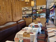 -潇湘码头·鲜湘菜(常营店)