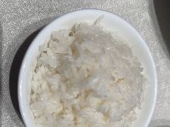 -鸽子侯·家宴·平价海鲜(绿地店)