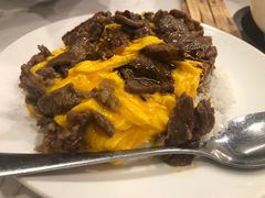 -有章牛杂(石厦店)