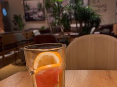 -Wagas沃歌斯(信泰中心商场店)