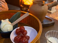 -了凡国风主题茶馆·咖啡(武侯祠锦里店)