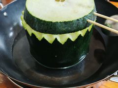 -阳山冬瓜鸡(滨江路店)