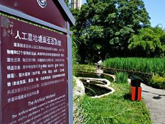 -成都市活水公园