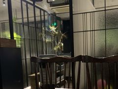 -外婆家(杭州马塍店)