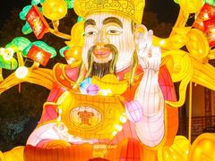 -武汉欢乐谷