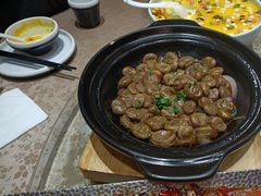 -李氏传家菜(兴城路店)