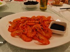 -亢龙太子酒轩(东湖店)