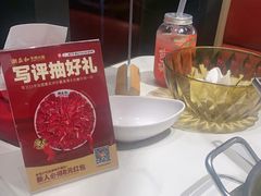 -潮正和潮汕牛肉火锅·老字号(番禺万达店)