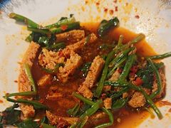 -老周家酱卤猪蹄私房菜(克拉玛依西街店)